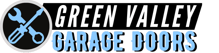 Garage Door Repair Green Valley AZ